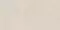 Напольная плитка «Artkera Group» Gresse Matt. 60x30 GP36GRS11 beige, картинка №6