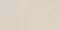 Напольная плитка «Artkera Group» Gresse Matt. 60x30 GP36GRS11 beige, фотография №7