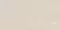 Напольная плитка «Artkera Group» Gresse Matt. 60x30 GP36GRS11 beige, изображение №8
