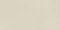 Напольная плитка «Artkera Group» Gresse Matt. 60x30 GP36GRS11 beige, картинка №10