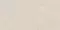 Напольная плитка «Artkera Group» Gresse Matt. 60x30 GP36GRS11 beige, изображение №12