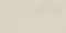 Напольная плитка «Artkera Group» Gresse Matt. 60x30 GP36GRS11 beige, фотография №15