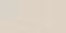 Напольная плитка «Artkera Group» Gresse Matt. 60x30 GP36GRS11 beige, изображение №16