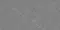 Напольная плитка «Artkera Group» Gresse Matt. 60x30 GP36GRS25 graphite, фото №1