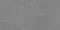 Напольная плитка «Artkera Group» Gresse Matt. 60x30 GP36GRS25 graphite, фотография №3
