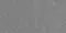 Напольная плитка «Artkera Group» Gresse Matt. 60x30 GP36GRS25 graphite, изображение №4
