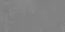 Напольная плитка «Artkera Group» Gresse Matt. 60x30 GP36GRS25 graphite, фотография №7
