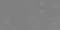 Напольная плитка «Artkera Group» Gresse Matt. 60x30 GP36GRS25 graphite, изображение №8