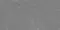 Напольная плитка «Artkera Group» Gresse Matt. 60x30 GP36GRS25 graphite, фото №9