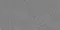 Напольная плитка «Artkera Group» Gresse Matt. 60x30 GP36GRS25 graphite, фотография №11