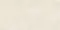 Напольная плитка «Artkera Group» Lofthome Matt. 60x30 GP36LOF11 beige, фото №1