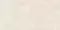Напольная плитка «Artkera Group» Lofthome Matt. 60x30 GP36LOF11 beige, картинка №2