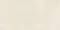Напольная плитка «Artkera Group» Lofthome Matt. 60x30 GP36LOF11 beige, изображение №4