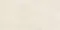 Напольная плитка «Artkera Group» Lofthome Matt. 60x30 GP36LOF11 beige, фото №5