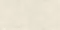 Напольная плитка «Artkera Group» Lofthome Matt. 60x30 GP36LOF11 beige, картинка №6