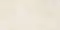 Напольная плитка «Artkera Group» Lofthome Matt. 60x30 GP36LOF11 beige, фотография №7