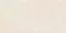 Напольная плитка «Artkera Group» Lofthome Matt. 60x30 GP36LOF11 beige, изображение №8
