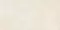 Напольная плитка «Artkera Group» Lofthome Matt. 60x30 GP36LOF11 beige, картинка №10