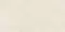 Напольная плитка «Artkera Group» Lofthome Matt. 60x30 GP36LOF11 beige, фотография №11