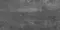 Напольная плитка «Artkera Group» Lofthome Matt. 60x30 GP36LOF25 graphite, картинка №2
