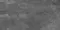 Напольная плитка «Artkera Group» Lofthome Matt. 60x30 GP36LOF25 graphite, фотография №3
