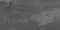 Напольная плитка «Artkera Group» Lofthome Matt. 60x30 GP36LOF25 graphite, изображение №4