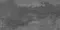 Напольная плитка «Artkera Group» Lofthome Matt. 60x30 GP36LOF25 graphite, фото №5