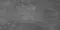 Напольная плитка «Artkera Group» Lofthome Matt. 60x30 GP36LOF25 graphite, картинка №6