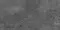 Напольная плитка «Artkera Group» Lofthome Matt. 60x30 GP36LOF25 graphite, фотография №7