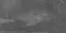 Напольная плитка «Artkera Group» Lofthome Matt. 60x30 GP36LOF25 graphite, изображение №8