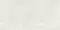 Напольная плитка «Artkera Group» Lofthome Matt. 60x30 GP36LOF15 gray, изображение №4