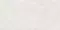 Напольная плитка «Artkera Group» Lofthome Matt. 60x30 GP36LOF15 gray, изображение №8