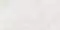 Напольная плитка «Artkera Group» Lofthome Matt. 60x30 GP36LOF15 gray, фото №9