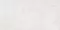 Напольная плитка «Artkera Group» Lofthome Matt. 60x30 GP36LOF15 gray, картинка №10