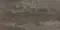 Напольная плитка «Artkera Group» Lofthome Matt. 60x30 GP36LOF18 taupe, фото №1