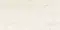 Напольная плитка «Artkera Group» Rim Matt. 60x30 GP36RIM01 crema, фото №1