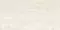 Напольная плитка «Artkera Group» Rim Matt. 60x30 GP36RIM01 crema, изображение №4