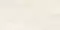 Напольная плитка «Artkera Group» Rim Matt. 60x30 GP36RIM01 crema, изображение №8