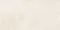 Напольная плитка «Artkera Group» Skala Matt. 60x30 GP36SKL11 beige, фото №1