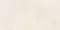 Напольная плитка «Artkera Group» Skala Matt. 60x30 GP36SKL11 beige, фотография №3