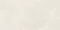 Напольная плитка «Artkera Group» Skala Matt. 60x30 GP36SKL11 beige, изображение №4