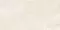 Напольная плитка «Artkera Group» Skala Matt. 60x30 GP36SKL11 beige, фото №5