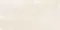 Напольная плитка «Artkera Group» Skala Matt. 60x30 GP36SKL11 beige, картинка №6