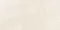 Напольная плитка «Artkera Group» Skala Matt. 60x30 GP36SKL11 beige, фотография №7