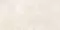 Напольная плитка «Artkera Group» Skala Matt. 60x30 GP36SKL11 beige, изображение №8