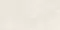 Напольная плитка «Artkera Group» Skala Matt. 60x30 GP36SKL11 beige, фото №9