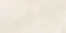 Напольная плитка «Artkera Group» Skala Matt. 60x30 GP36SKL11 beige, картинка №10
