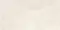 Напольная плитка «Artkera Group» Skala Matt. 60x30 GP36SKL11 beige, фотография №11