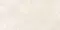 Напольная плитка «Artkera Group» Skala Matt. 60x30 GP36SKL11 beige, изображение №12
