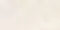 Напольная плитка «Artkera Group» Skala Matt. 60x30 GP36SKL11 beige, фото №13